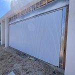 Tilt Door Ply PDS6018